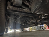 1940 Lincoln Zephyr for sale in Michigan (ID-161885)