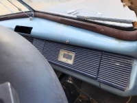 1940 Mercury Club Coupe for sale in Michigan (ID-155698)