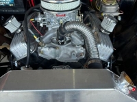 1940 Mercury Coupe for sale (ID-142465)