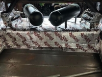 1940 Mercury Coupe for sale (ID-142465)