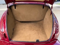 1940 Mercury Coupe for sale in Riverhead, New York (ID-145492)