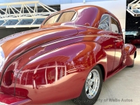 1940 Mercury Coupe for sale in Riverhead, New York (ID-145492)