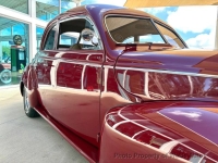 1940 Mercury Coupe for sale in Riverhead, New York (ID-145492)