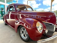 1940 Mercury Coupe for sale in Riverhead, New York (ID-145492)