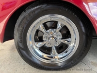 1940 Mercury Coupe for sale in Riverhead, New York (ID-145492)