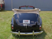1940 Mercury Eight for sale in Riverhead, New York (ID-120168)