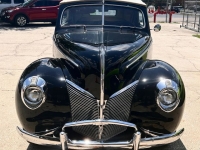 1940 Mercury Eight for sale in Riverhead, New York (ID-120168)