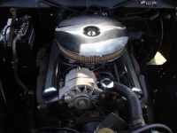 1940 Mercury Eight for sale in Riverhead, New York (ID-120168)