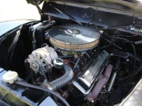 1940 Mercury Eight for sale in Riverhead, New York (ID-120168)