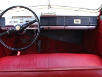 1940 Mercury Eight for sale (ID-122363)