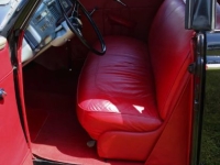 1940 Mercury Eight for sale (ID-122363)