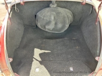 1940 Mercury Eight for sale in Riverhead, New York (ID-138611)