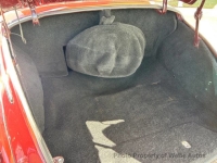 1940 Mercury Eight for sale in Riverhead, New York (ID-138611)