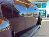 1940 Mercury Eight for sale in Riverhead, New York (ID-138611)