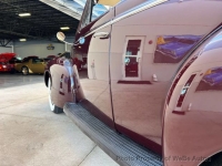 1940 Mercury Eight for sale in Riverhead, New York (ID-138611)