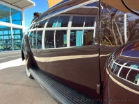 1940 Mercury Eight for sale in Riverhead, New York (ID-138611)
