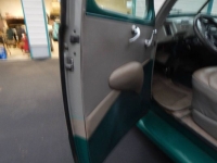 1940 Mercury Sedan for sale in Michigan (ID-155705)