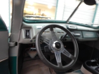 1940 Mercury Sedan for sale in Michigan (ID-155705)