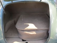 1940 Oldsmobile Custom for sale in Michigan (ID-134645)