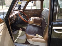1940 Oldsmobile Model 60 for sale in Michigan (ID-108261)