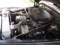 1940 Oldsmobile Model 60 for sale in Michigan (ID-108261)