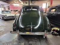 1940 Packard 110 for sale in Riverhead, New York (ID-94234)