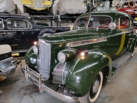 1940 Packard 110 for sale in Riverhead, New York (ID-94234)
