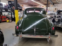 1940 Packard 110 for sale in Riverhead, New York (ID-94234)