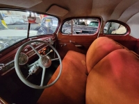 1940 Packard 110 for sale in Riverhead, New York (ID-94234)