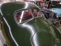 1940 Packard 110 for sale in Riverhead, New York (ID-94234)