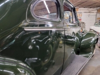 1940 Packard 110 for sale in Riverhead, New York (ID-94234)