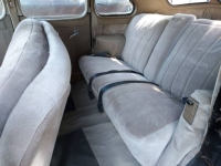 1940 Packard 120 for sale in Michigan (ID-163932)