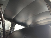 1940 Packard Sedan for sale in Michigan (ID-145413)