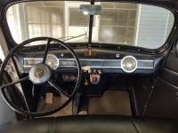 1940 Packard Sedan for sale in Michigan (ID-145413)