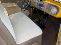 1940 Plymouth Business Coupe for sale in Michigan (ID-114993)