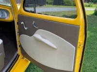 1940 Plymouth Business Coupe for sale in Michigan (ID-114993)