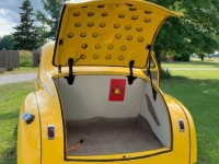 1940 Plymouth Business Coupe for sale in Michigan (ID-114993)