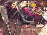 1940 Plymouth Coupe for sale in Michigan (ID-111702)