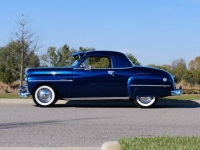 1940 Plymouth Coupe for sale in Riverhead, New York (ID-125433)