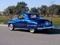 1940 Plymouth Coupe for sale in Riverhead, New York (ID-125433)