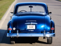 1940 Plymouth Coupe for sale in Riverhead, New York (ID-125433)