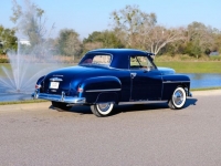 1940 Plymouth Coupe for sale in Riverhead, New York (ID-125433)