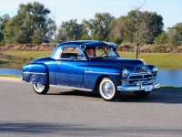 1940 Plymouth Coupe for sale in Riverhead, New York (ID-125433)