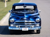 1940 Plymouth Coupe for sale in Riverhead, New York (ID-125433)