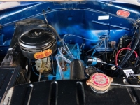 1940 Plymouth Coupe for sale in Riverhead, New York (ID-125433)