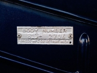1940 Plymouth Coupe for sale in Riverhead, New York (ID-125433)