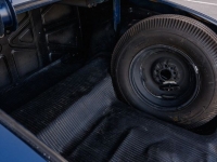 1940 Plymouth Coupe for sale in Riverhead, New York (ID-125433)