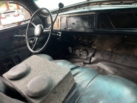1940 Plymouth Rat Rod for sale in Michigan (ID-109843)