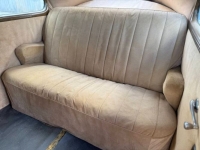 1940 Plymouth Special Deluxe for sale in Michigan (ID-140198)