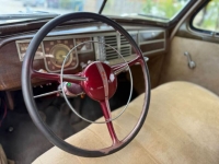 1940 Plymouth Special Deluxe for sale in Michigan (ID-140198)